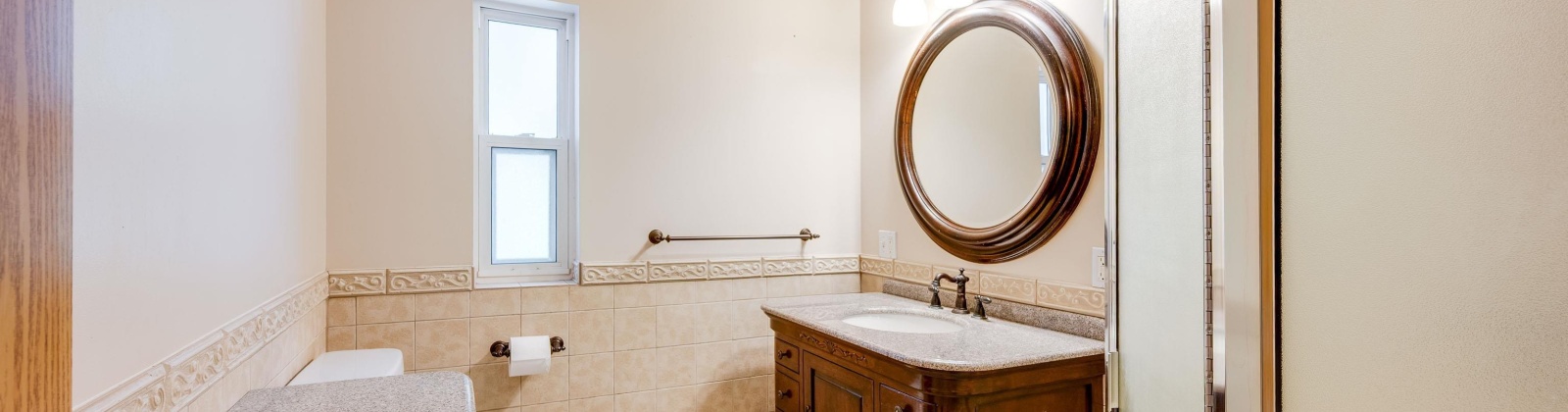 Hillcrest Drive, Colfax, Washington 99111, 5 Bedrooms Bedrooms, 0 ,3 BathroomsBathrooms,Manufactured Homes,For Sale,Hillcrest Drive,0,286699