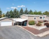 Hillcrest Drive, Colfax, Washington 99111, 5 Bedrooms Bedrooms, 0 ,3 BathroomsBathrooms,Manufactured Homes,For Sale,Hillcrest Drive,0,286699