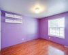 Hillcrest Drive, Colfax, Washington 99111, 5 Bedrooms Bedrooms, 0 ,3 BathroomsBathrooms,Manufactured Homes,For Sale,Hillcrest Drive,0,286699