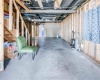 Hillcrest Drive, Colfax, Washington 99111, 5 Bedrooms Bedrooms, 0 ,3 BathroomsBathrooms,Manufactured Homes,For Sale,Hillcrest Drive,0,286699