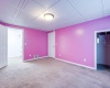 Hillcrest Drive, Colfax, Washington 99111, 5 Bedrooms Bedrooms, 0 ,3 BathroomsBathrooms,Manufactured Homes,For Sale,Hillcrest Drive,0,286699