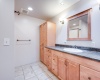 Hillcrest Drive, Colfax, Washington 99111, 5 Bedrooms Bedrooms, 0 ,3 BathroomsBathrooms,Manufactured Homes,For Sale,Hillcrest Drive,0,286699
