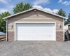 Hillcrest Drive, Colfax, Washington 99111, 5 Bedrooms Bedrooms, 0 ,3 BathroomsBathrooms,Manufactured Homes,For Sale,Hillcrest Drive,0,286699