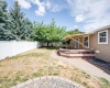 Hillcrest Drive, Colfax, Washington 99111, 5 Bedrooms Bedrooms, 0 ,3 BathroomsBathrooms,Manufactured Homes,For Sale,Hillcrest Drive,0,286699