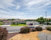 Hillcrest Drive, Colfax, Washington 99111, 5 Bedrooms Bedrooms, 0 ,3 BathroomsBathrooms,Manufactured Homes,For Sale,Hillcrest Drive,0,286699