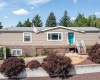 Hillcrest Drive, Colfax, Washington 99111, 5 Bedrooms Bedrooms, 0 ,3 BathroomsBathrooms,Manufactured Homes,For Sale,Hillcrest Drive,0,286699