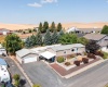 Hillcrest Drive, Colfax, Washington 99111, 5 Bedrooms Bedrooms, 0 ,3 BathroomsBathrooms,Manufactured Homes,For Sale,Hillcrest Drive,0,286699