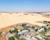 Hillcrest Drive, Colfax, Washington 99111, 5 Bedrooms Bedrooms, 0 ,3 BathroomsBathrooms,Manufactured Homes,For Sale,Hillcrest Drive,0,286699
