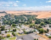 Hillcrest Drive, Colfax, Washington 99111, 5 Bedrooms Bedrooms, 0 ,3 BathroomsBathrooms,Manufactured Homes,For Sale,Hillcrest Drive,0,286699