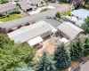 Hillcrest Drive, Colfax, Washington 99111, 5 Bedrooms Bedrooms, 0 ,3 BathroomsBathrooms,Manufactured Homes,For Sale,Hillcrest Drive,0,286699