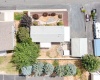 Hillcrest Drive, Colfax, Washington 99111, 5 Bedrooms Bedrooms, 0 ,3 BathroomsBathrooms,Manufactured Homes,For Sale,Hillcrest Drive,0,286699