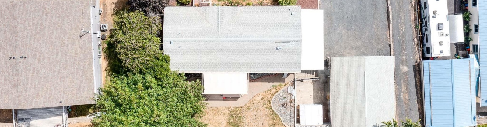 Hillcrest Drive, Colfax, Washington 99111, 5 Bedrooms Bedrooms, 0 ,3 BathroomsBathrooms,Manufactured Homes,For Sale,Hillcrest Drive,0,286699