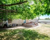 Hillcrest Drive, Colfax, Washington 99111, 5 Bedrooms Bedrooms, 0 ,3 BathroomsBathrooms,Manufactured Homes,For Sale,Hillcrest Drive,0,286699