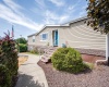 Hillcrest Drive, Colfax, Washington 99111, 5 Bedrooms Bedrooms, 0 ,3 BathroomsBathrooms,Manufactured Homes,For Sale,Hillcrest Drive,0,286699