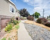 Hillcrest Drive, Colfax, Washington 99111, 5 Bedrooms Bedrooms, 0 ,3 BathroomsBathrooms,Manufactured Homes,For Sale,Hillcrest Drive,0,286699
