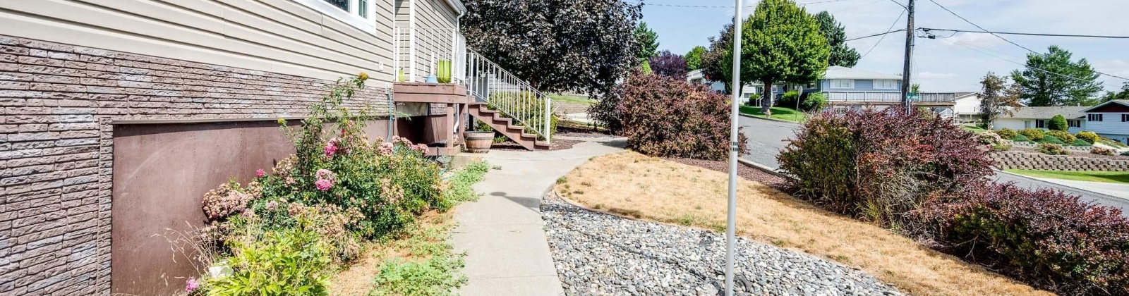 Hillcrest Drive, Colfax, Washington 99111, 5 Bedrooms Bedrooms, 0 ,3 BathroomsBathrooms,Manufactured Homes,For Sale,Hillcrest Drive,0,286699