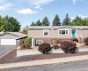 Hillcrest Drive, Colfax, Washington 99111, 5 Bedrooms Bedrooms, 0 ,3 BathroomsBathrooms,Manufactured Homes,For Sale,Hillcrest Drive,0,286699
