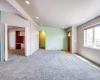 Hillcrest Drive, Colfax, Washington 99111, 5 Bedrooms Bedrooms, 0 ,3 BathroomsBathrooms,Manufactured Homes,For Sale,Hillcrest Drive,0,286699