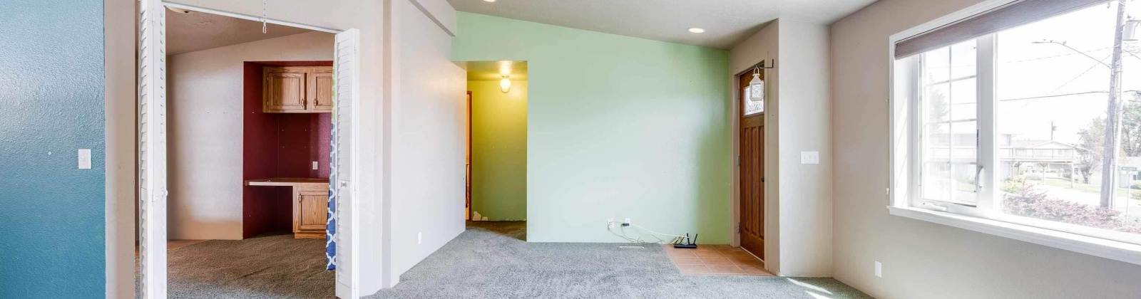 Hillcrest Drive, Colfax, Washington 99111, 5 Bedrooms Bedrooms, 0 ,3 BathroomsBathrooms,Manufactured Homes,For Sale,Hillcrest Drive,0,286699