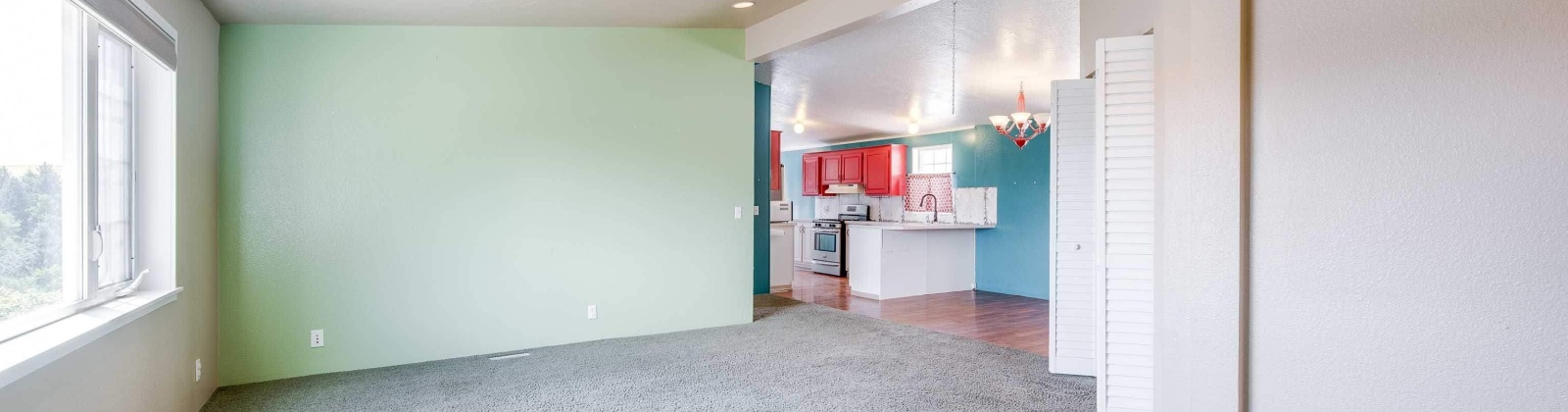 Hillcrest Drive, Colfax, Washington 99111, 5 Bedrooms Bedrooms, 0 ,3 BathroomsBathrooms,Manufactured Homes,For Sale,Hillcrest Drive,0,286699