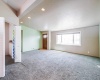 Hillcrest Drive, Colfax, Washington 99111, 5 Bedrooms Bedrooms, 0 ,3 BathroomsBathrooms,Manufactured Homes,For Sale,Hillcrest Drive,0,286699