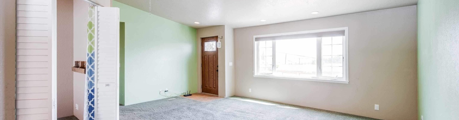Hillcrest Drive, Colfax, Washington 99111, 5 Bedrooms Bedrooms, 0 ,3 BathroomsBathrooms,Manufactured Homes,For Sale,Hillcrest Drive,0,286699