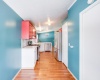 Hillcrest Drive, Colfax, Washington 99111, 5 Bedrooms Bedrooms, 0 ,3 BathroomsBathrooms,Manufactured Homes,For Sale,Hillcrest Drive,0,286699
