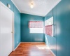 Hillcrest Drive, Colfax, Washington 99111, 5 Bedrooms Bedrooms, 0 ,3 BathroomsBathrooms,Manufactured Homes,For Sale,Hillcrest Drive,0,286699