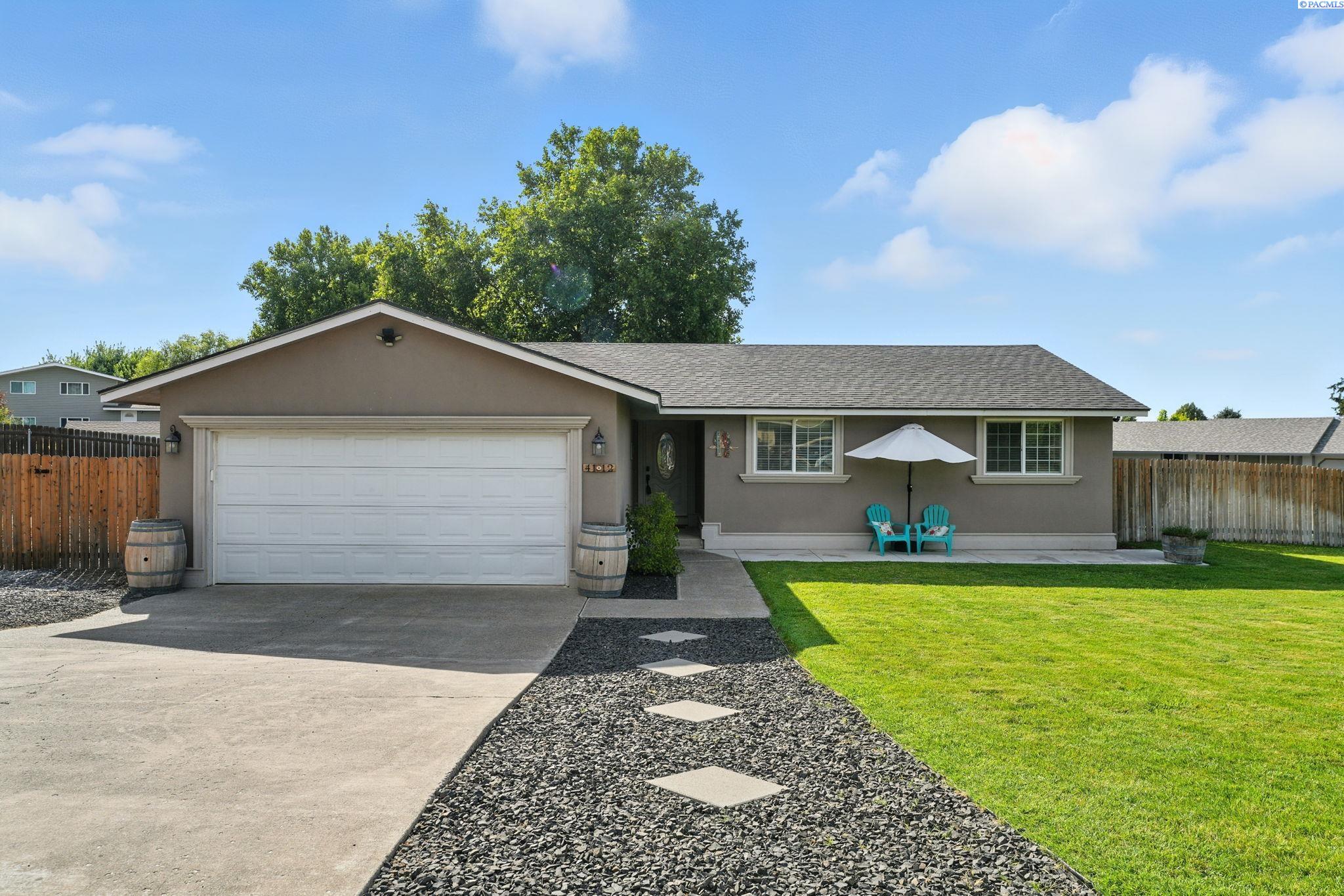 Meadow Beauty Drive, Pasco, Washington 99301, 3 Bedrooms Bedrooms, 0 ,2 BathroomsBathrooms,Houses,For Sale,Meadow Beauty Drive,0,286698