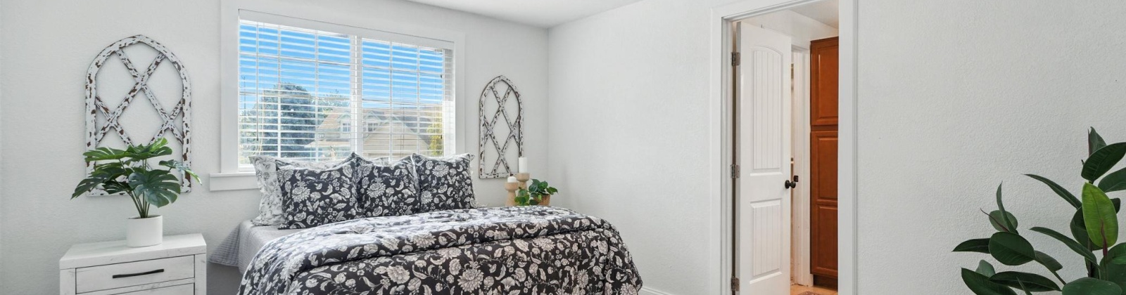 Meadow Beauty Drive, Pasco, Washington 99301, 3 Bedrooms Bedrooms, 0 ,2 BathroomsBathrooms,Houses,For Sale,Meadow Beauty Drive,0,286698