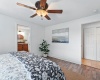 Meadow Beauty Drive, Pasco, Washington 99301, 3 Bedrooms Bedrooms, 0 ,2 BathroomsBathrooms,Houses,For Sale,Meadow Beauty Drive,0,286698