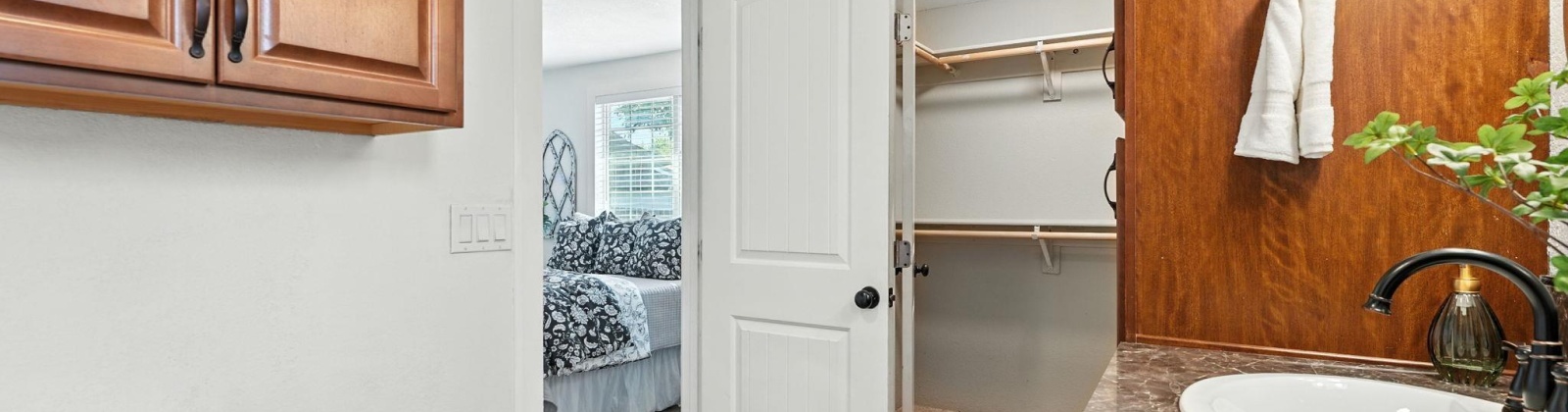Meadow Beauty Drive, Pasco, Washington 99301, 3 Bedrooms Bedrooms, 0 ,2 BathroomsBathrooms,Houses,For Sale,Meadow Beauty Drive,0,286698