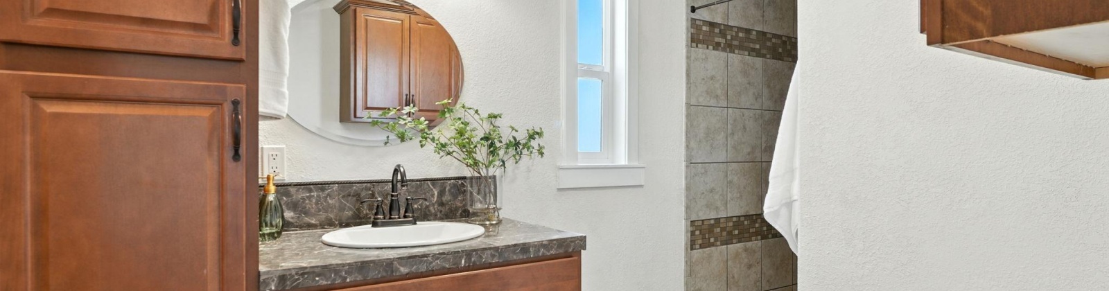 Meadow Beauty Drive, Pasco, Washington 99301, 3 Bedrooms Bedrooms, 0 ,2 BathroomsBathrooms,Houses,For Sale,Meadow Beauty Drive,0,286698
