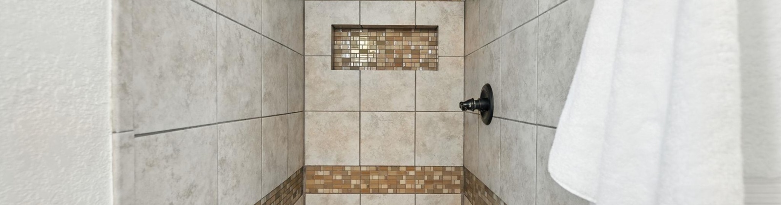 Meadow Beauty Drive, Pasco, Washington 99301, 3 Bedrooms Bedrooms, 0 ,2 BathroomsBathrooms,Houses,For Sale,Meadow Beauty Drive,0,286698