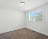 Meadow Beauty Drive, Pasco, Washington 99301, 3 Bedrooms Bedrooms, 0 ,2 BathroomsBathrooms,Houses,For Sale,Meadow Beauty Drive,0,286698
