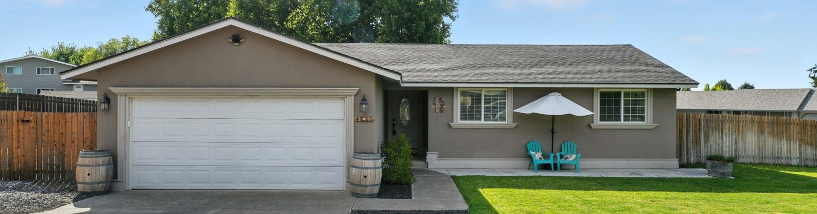 Meadow Beauty Drive, Pasco, Washington 99301, 3 Bedrooms Bedrooms, 0 ,2 BathroomsBathrooms,Houses,For Sale,Meadow Beauty Drive,0,286698