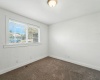 Meadow Beauty Drive, Pasco, Washington 99301, 3 Bedrooms Bedrooms, 0 ,2 BathroomsBathrooms,Houses,For Sale,Meadow Beauty Drive,0,286698
