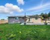 Meadow Beauty Drive, Pasco, Washington 99301, 3 Bedrooms Bedrooms, 0 ,2 BathroomsBathrooms,Houses,For Sale,Meadow Beauty Drive,0,286698