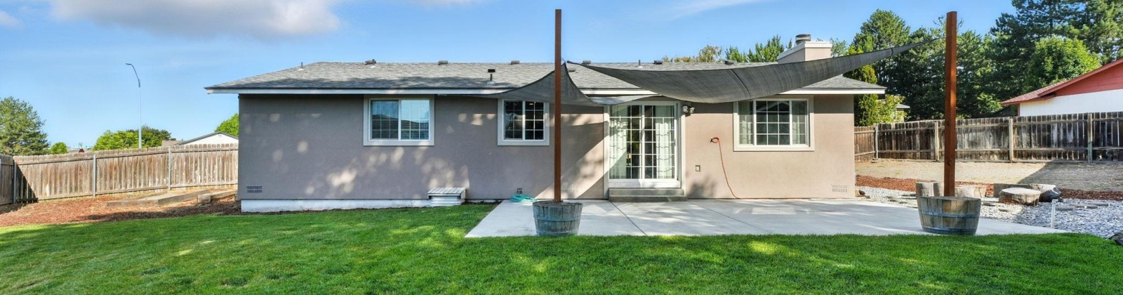 Meadow Beauty Drive, Pasco, Washington 99301, 3 Bedrooms Bedrooms, 0 ,2 BathroomsBathrooms,Houses,For Sale,Meadow Beauty Drive,0,286698