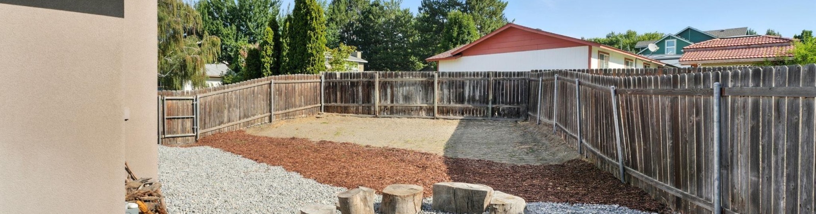 Meadow Beauty Drive, Pasco, Washington 99301, 3 Bedrooms Bedrooms, 0 ,2 BathroomsBathrooms,Houses,For Sale,Meadow Beauty Drive,0,286698