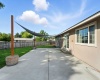 Meadow Beauty Drive, Pasco, Washington 99301, 3 Bedrooms Bedrooms, 0 ,2 BathroomsBathrooms,Houses,For Sale,Meadow Beauty Drive,0,286698