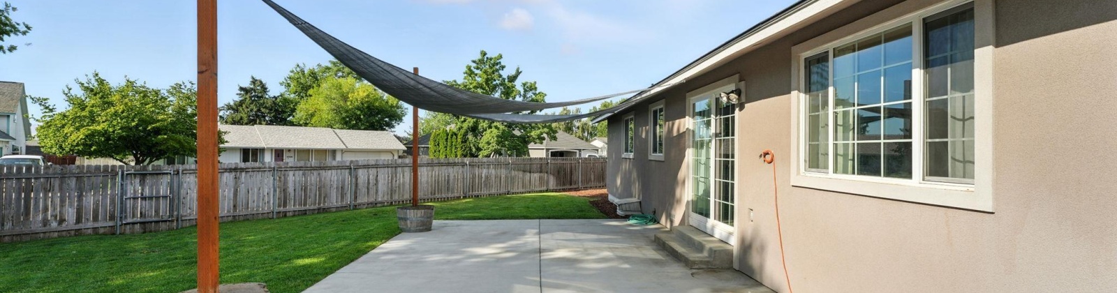 Meadow Beauty Drive, Pasco, Washington 99301, 3 Bedrooms Bedrooms, 0 ,2 BathroomsBathrooms,Houses,For Sale,Meadow Beauty Drive,0,286698