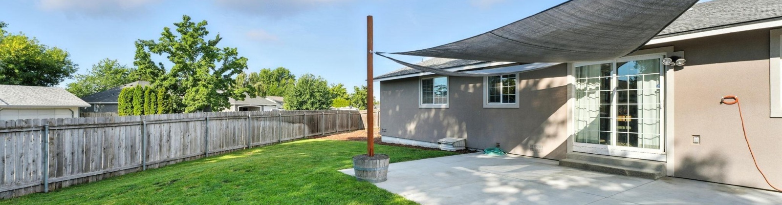 Meadow Beauty Drive, Pasco, Washington 99301, 3 Bedrooms Bedrooms, 0 ,2 BathroomsBathrooms,Houses,For Sale,Meadow Beauty Drive,0,286698