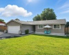 Meadow Beauty Drive, Pasco, Washington 99301, 3 Bedrooms Bedrooms, 0 ,2 BathroomsBathrooms,Houses,For Sale,Meadow Beauty Drive,0,286698
