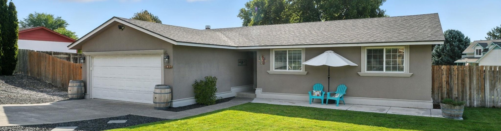 Meadow Beauty Drive, Pasco, Washington 99301, 3 Bedrooms Bedrooms, 0 ,2 BathroomsBathrooms,Houses,For Sale,Meadow Beauty Drive,0,286698