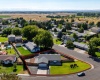 Meadow Beauty Drive, Pasco, Washington 99301, 3 Bedrooms Bedrooms, 0 ,2 BathroomsBathrooms,Houses,For Sale,Meadow Beauty Drive,0,286698