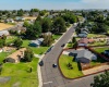Meadow Beauty Drive, Pasco, Washington 99301, 3 Bedrooms Bedrooms, 0 ,2 BathroomsBathrooms,Houses,For Sale,Meadow Beauty Drive,0,286698