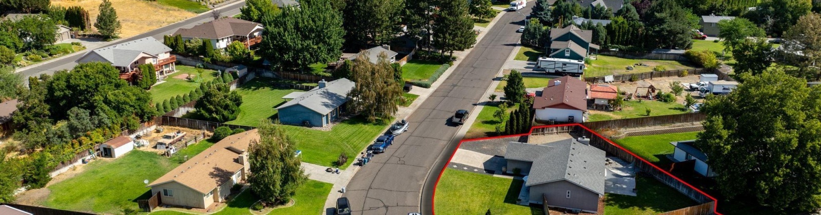 Meadow Beauty Drive, Pasco, Washington 99301, 3 Bedrooms Bedrooms, 0 ,2 BathroomsBathrooms,Houses,For Sale,Meadow Beauty Drive,0,286698
