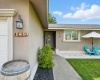 Meadow Beauty Drive, Pasco, Washington 99301, 3 Bedrooms Bedrooms, 0 ,2 BathroomsBathrooms,Houses,For Sale,Meadow Beauty Drive,0,286698
