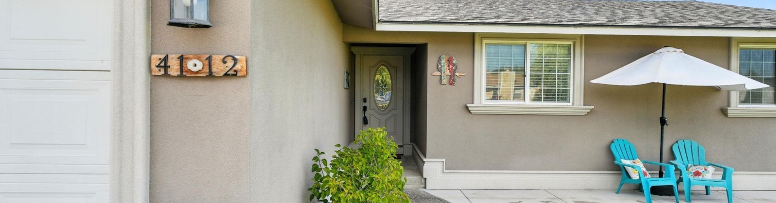 Meadow Beauty Drive, Pasco, Washington 99301, 3 Bedrooms Bedrooms, 0 ,2 BathroomsBathrooms,Houses,For Sale,Meadow Beauty Drive,0,286698